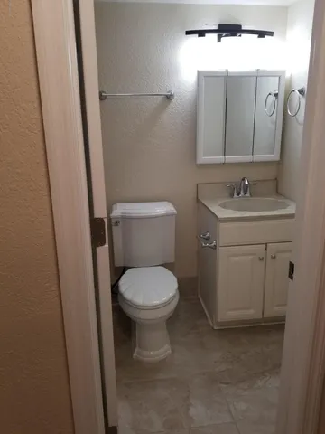 $1,550 | 182 Ulster Lane, Melbourne, FL 32935