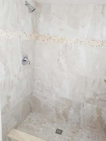 $1,550 | 182 Ulster Lane, Melbourne, FL 32935