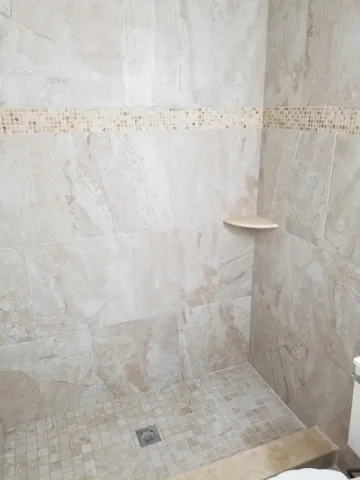 $1,550 | 182 Ulster Lane, Melbourne, FL 32935