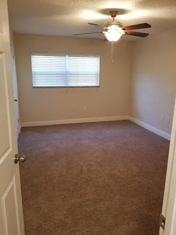 $1,550 | 182 Ulster Lane, Melbourne, FL 32935