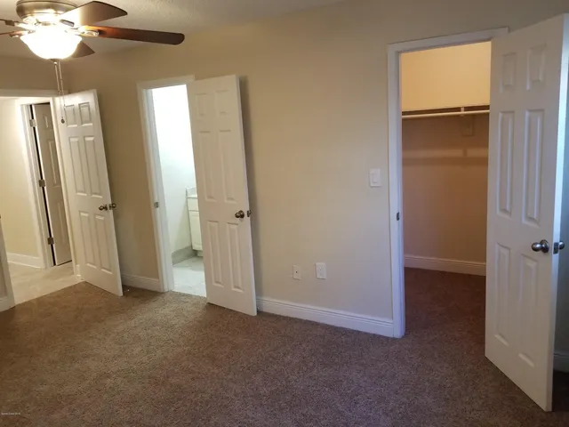 $1,550 | 182 Ulster Lane, Melbourne, FL 32935