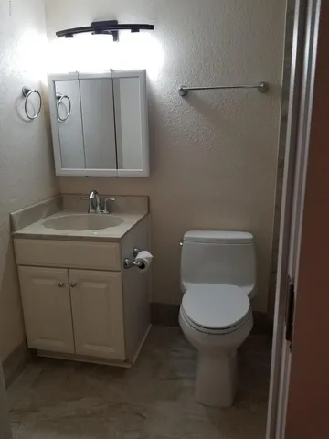 $1,550 | 182 Ulster Lane, Melbourne, FL 32935