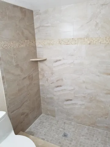 $1,550 | 182 Ulster Lane, Melbourne, FL 32935