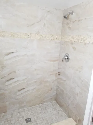 $1,550 | 182 Ulster Lane, Melbourne, FL 32935