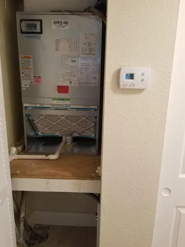 $1,550 | 182 Ulster Lane, Melbourne, FL 32935