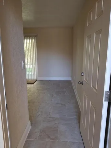 $1,550 | 182 Ulster Lane, Melbourne, FL 32935