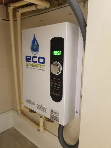 $1,550 | 182 Ulster Lane, Melbourne, FL 32935