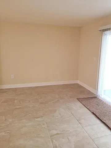 $1,550 | 182 Ulster Lane, Melbourne, FL 32935