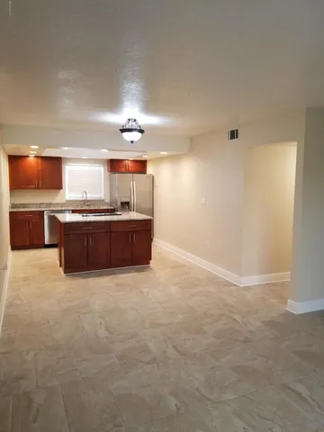 $1,550 | 182 Ulster Lane, Melbourne, FL 32935