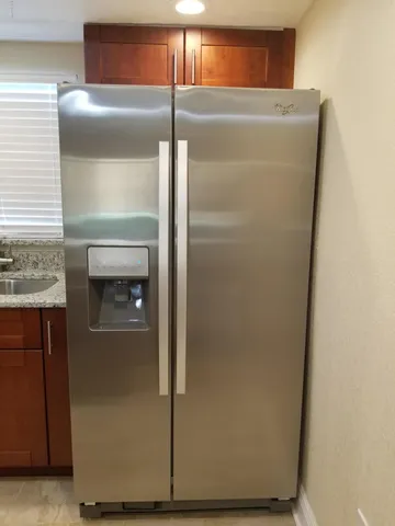 $1,550 | 182 Ulster Lane, Melbourne, FL 32935