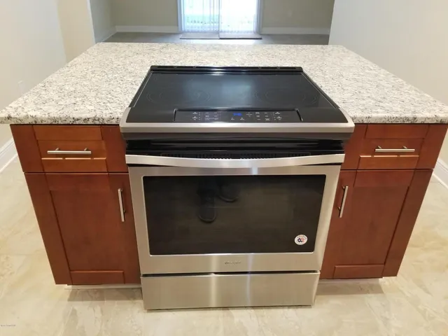 $1,550 | 182 Ulster Lane, Melbourne, FL 32935