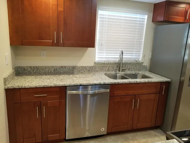 $1,550 | 182 Ulster Lane, Melbourne, FL 32935