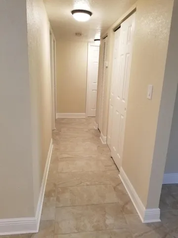 $1,550 | 182 Ulster Lane, Melbourne, FL 32935