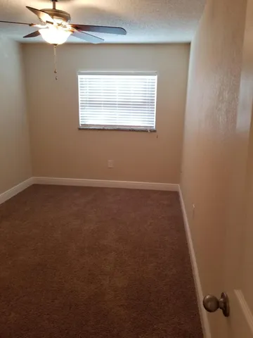 $1,550 | 182 Ulster Lane, Melbourne, FL 32935