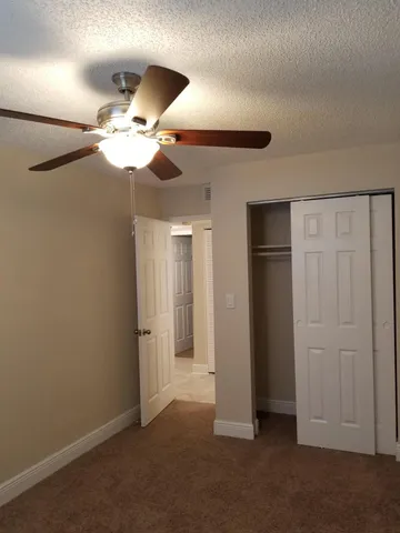 $1,550 | 182 Ulster Lane, Melbourne, FL 32935