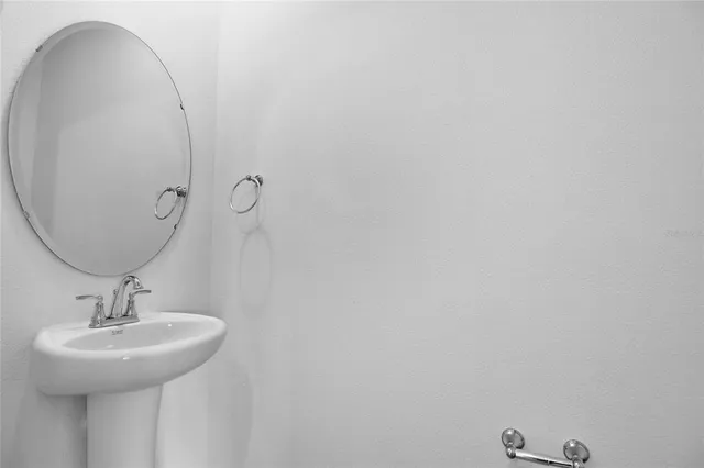 $463,325 | 179 Flag Lilly Lane, Umatilla, FL 32784