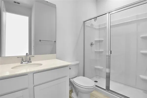 $465,999 | 179 Flag Lilly Lane, Umatilla, FL 32784