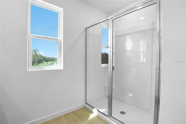 $465,999 | 179 Flag Lilly Lane, Umatilla, FL 32784