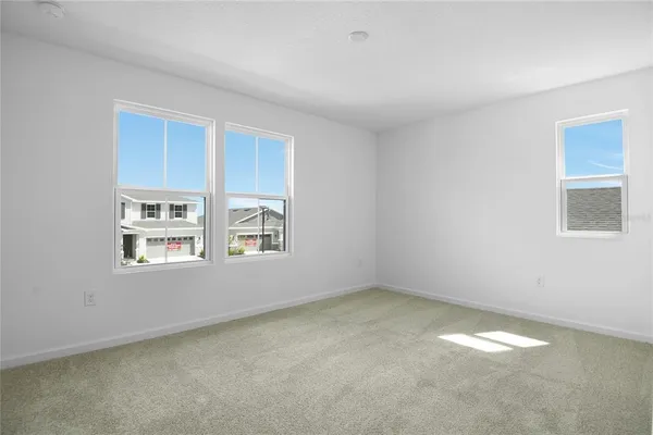 $465,999 | 179 Flag Lilly Lane, Umatilla, FL 32784