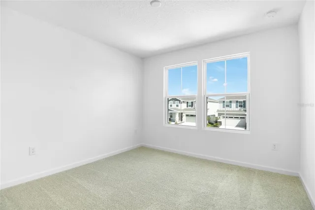 $463,325 | 179 Flag Lilly Lane, Umatilla, FL 32784