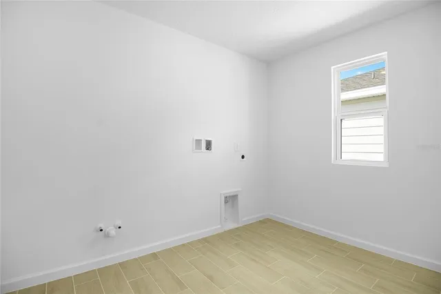 $463,325 | 179 Flag Lilly Lane, Umatilla, FL 32784