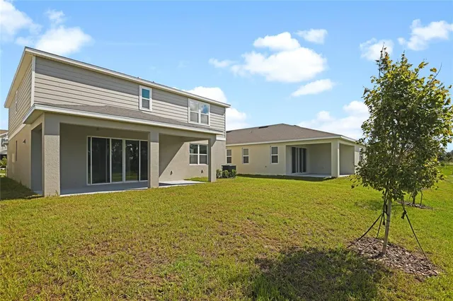 $463,325 | 179 Flag Lilly Lane, Umatilla, FL 32784