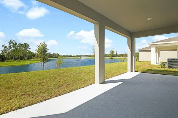 $465,999 | 179 Flag Lilly Lane, Umatilla, FL 32784