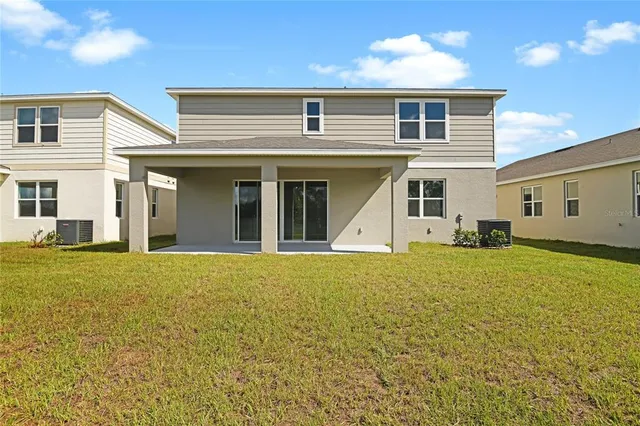 $463,325 | 179 Flag Lilly Lane, Umatilla, FL 32784