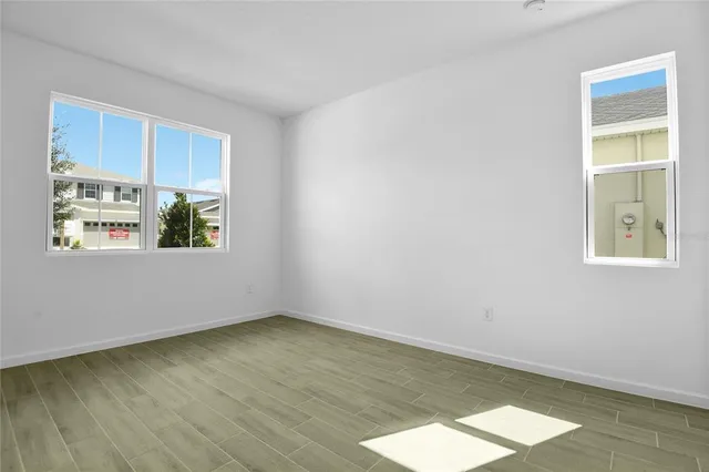 $463,325 | 179 Flag Lilly Lane, Umatilla, FL 32784