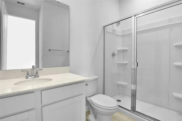 $463,325 | 179 Flag Lilly Lane, Umatilla, FL 32784