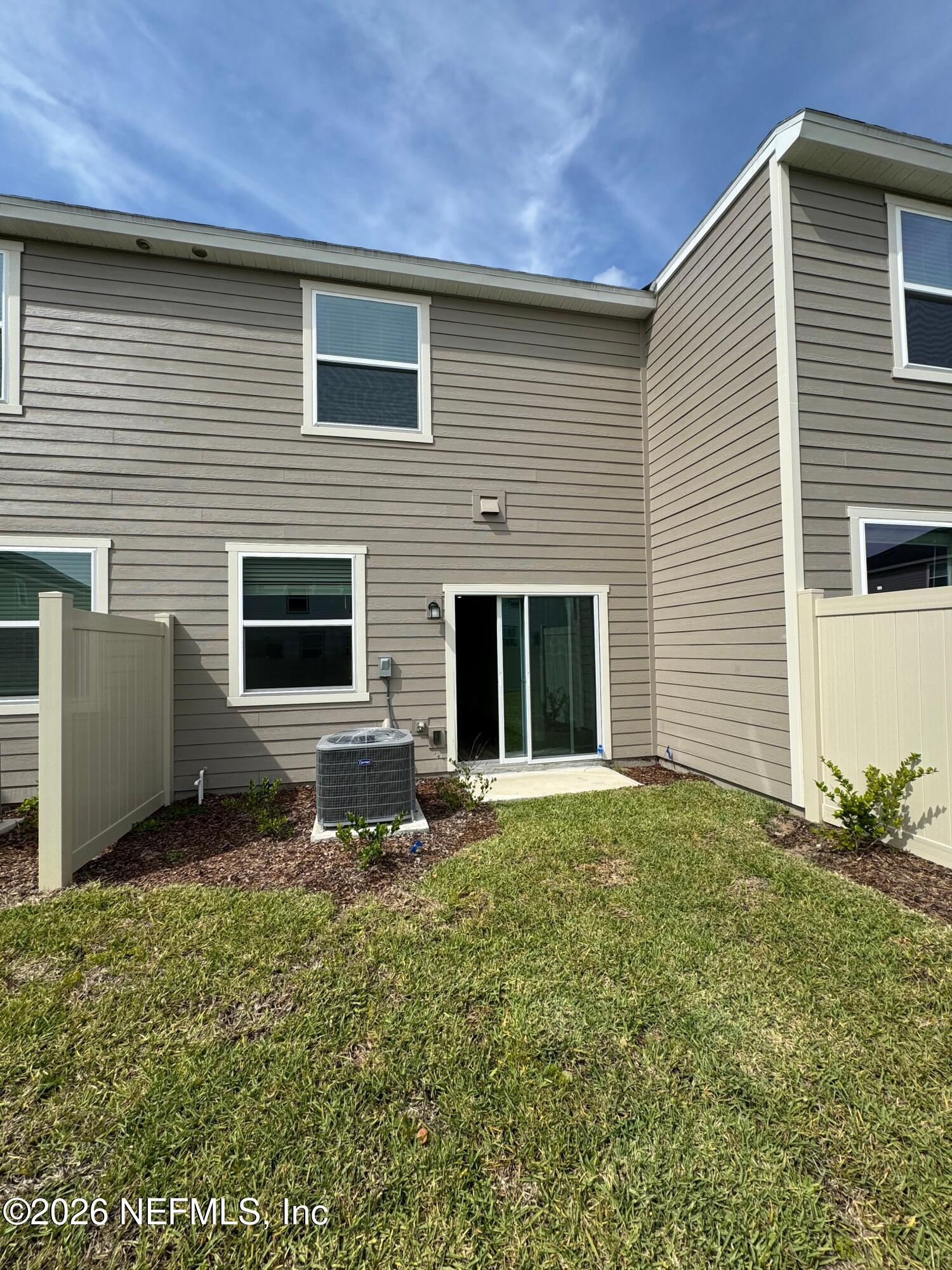 7665 Merchants Way Jacksonville, FL 32222 - Photo 13 of 15 original (12)