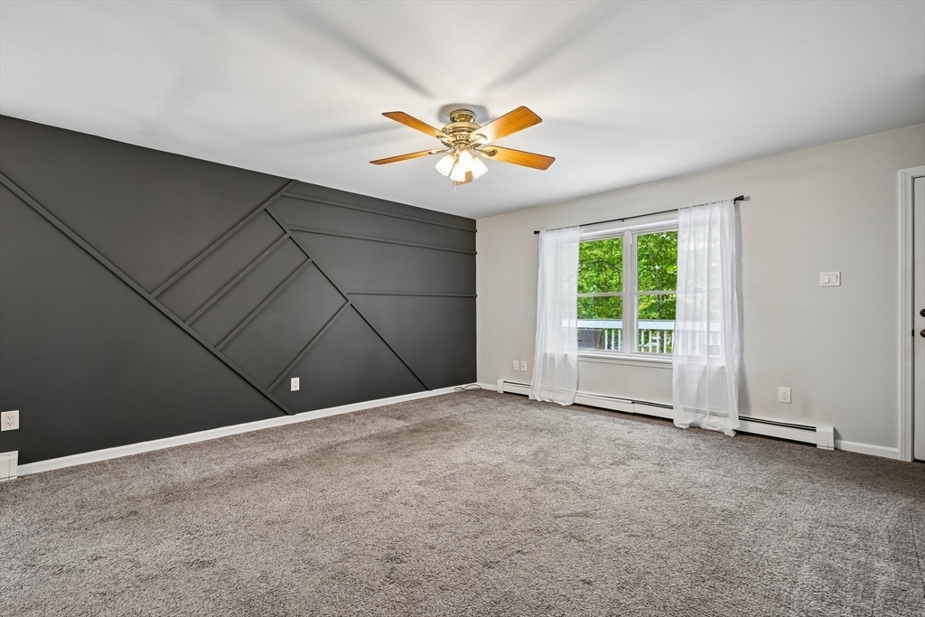 65 South Row Road Lunenburg, MA 01462 - Photo 11 of 41