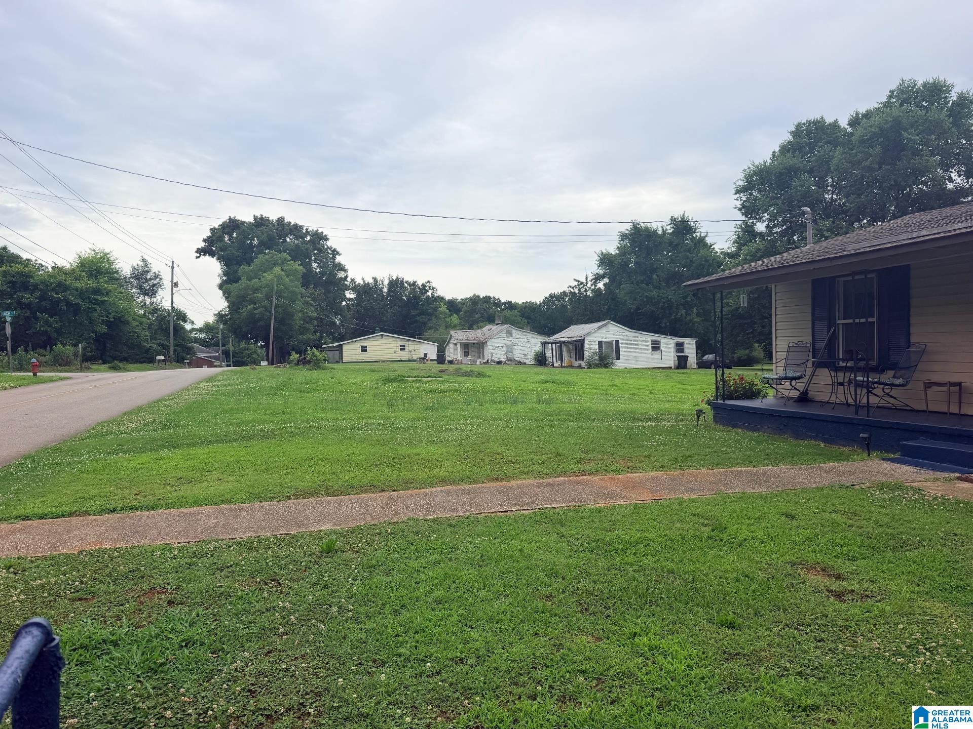 321 Pension Row Madison, AL 35758 - Photo 41 of 45