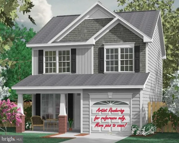 $399,500 | 8 Salem Avenue, Newfield, NJ 08344