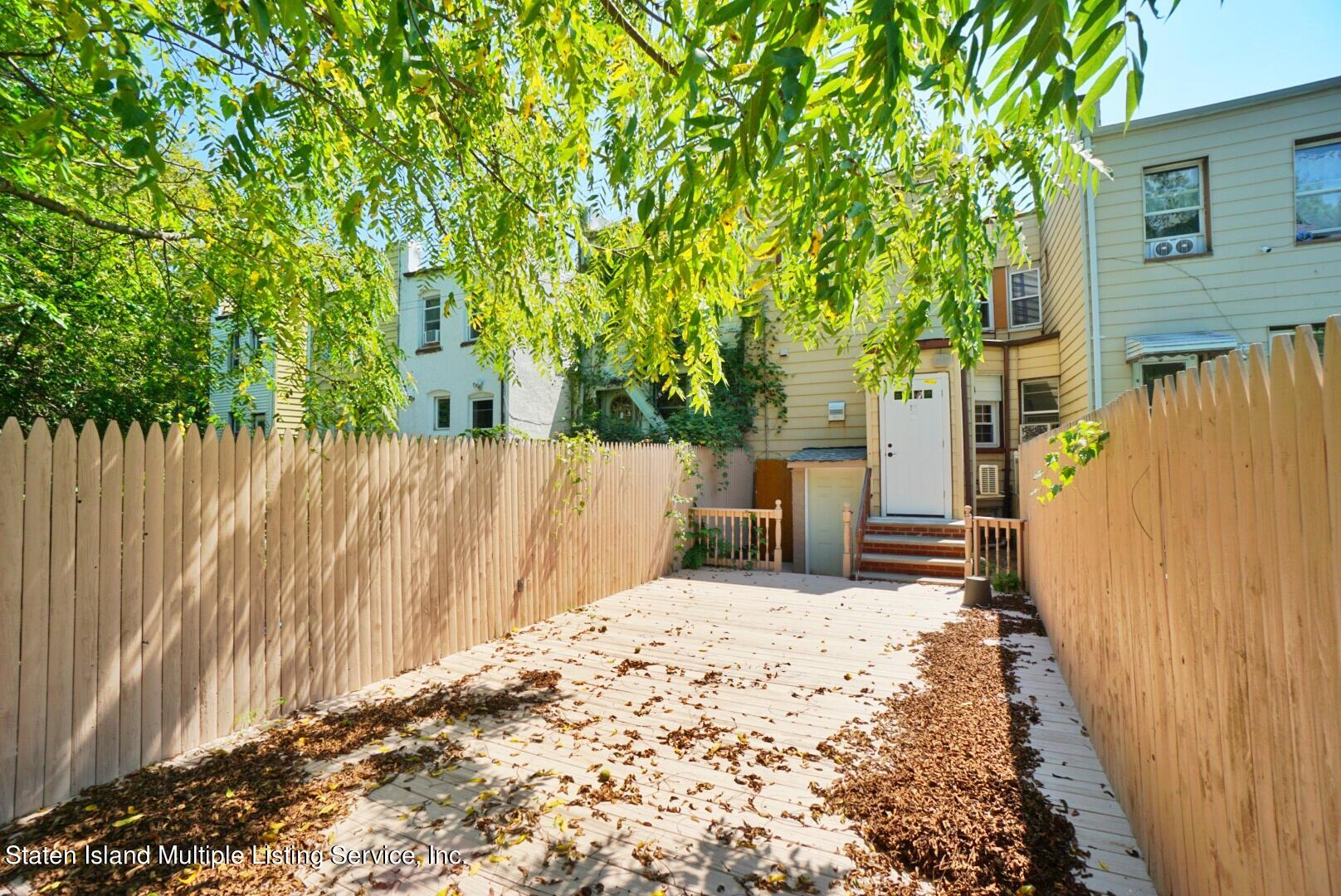 829 West Fingerboard Road Staten Island, NY 10305 - Photo 27 of 27 Photo Jun 27, 3 22 13 PM