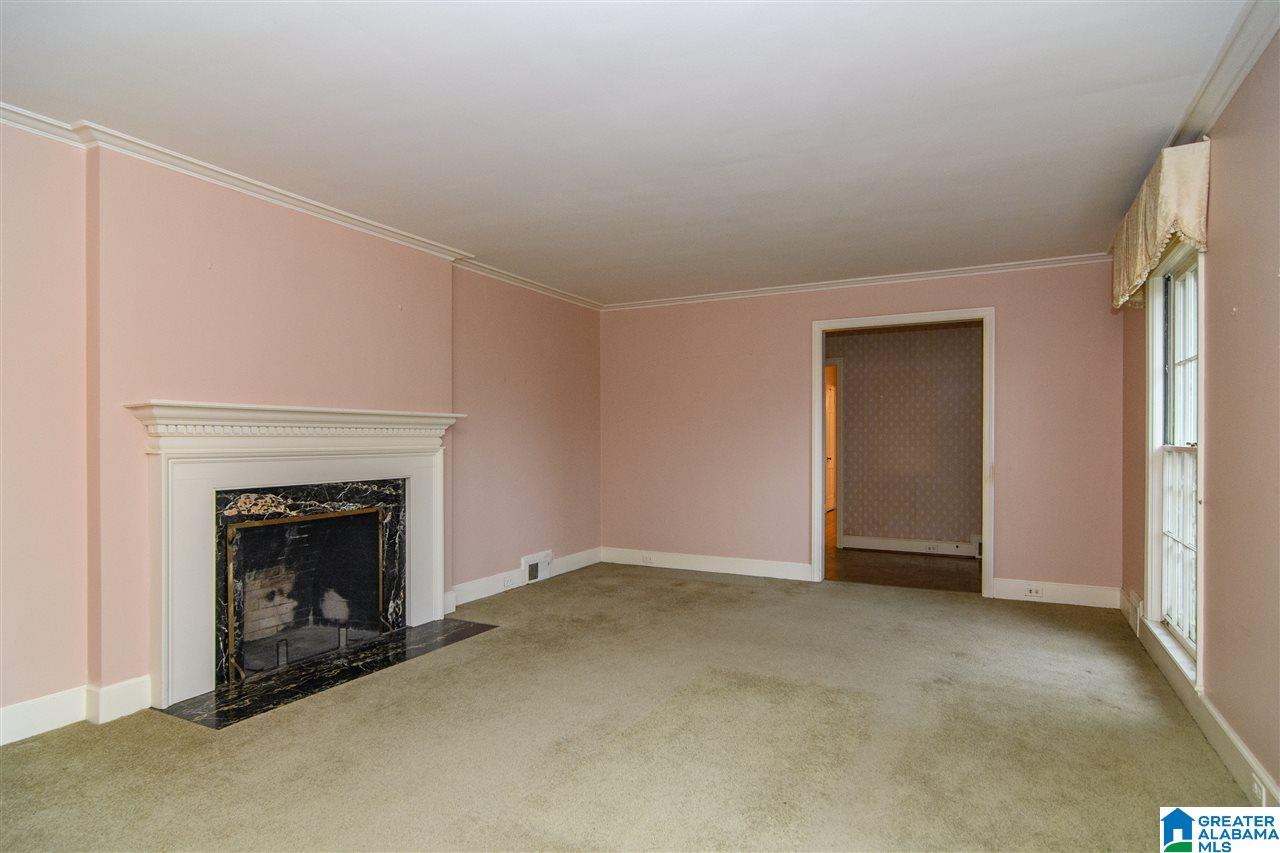 2508 Shades Crest Road Birmingham, AL 35209 - Photo 7 of 37