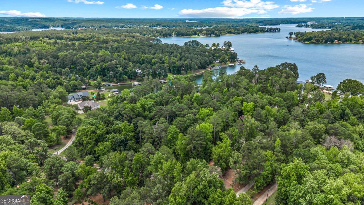324 Cold Branch Road Eatonton, GA 31024 - Photo 42 of 60