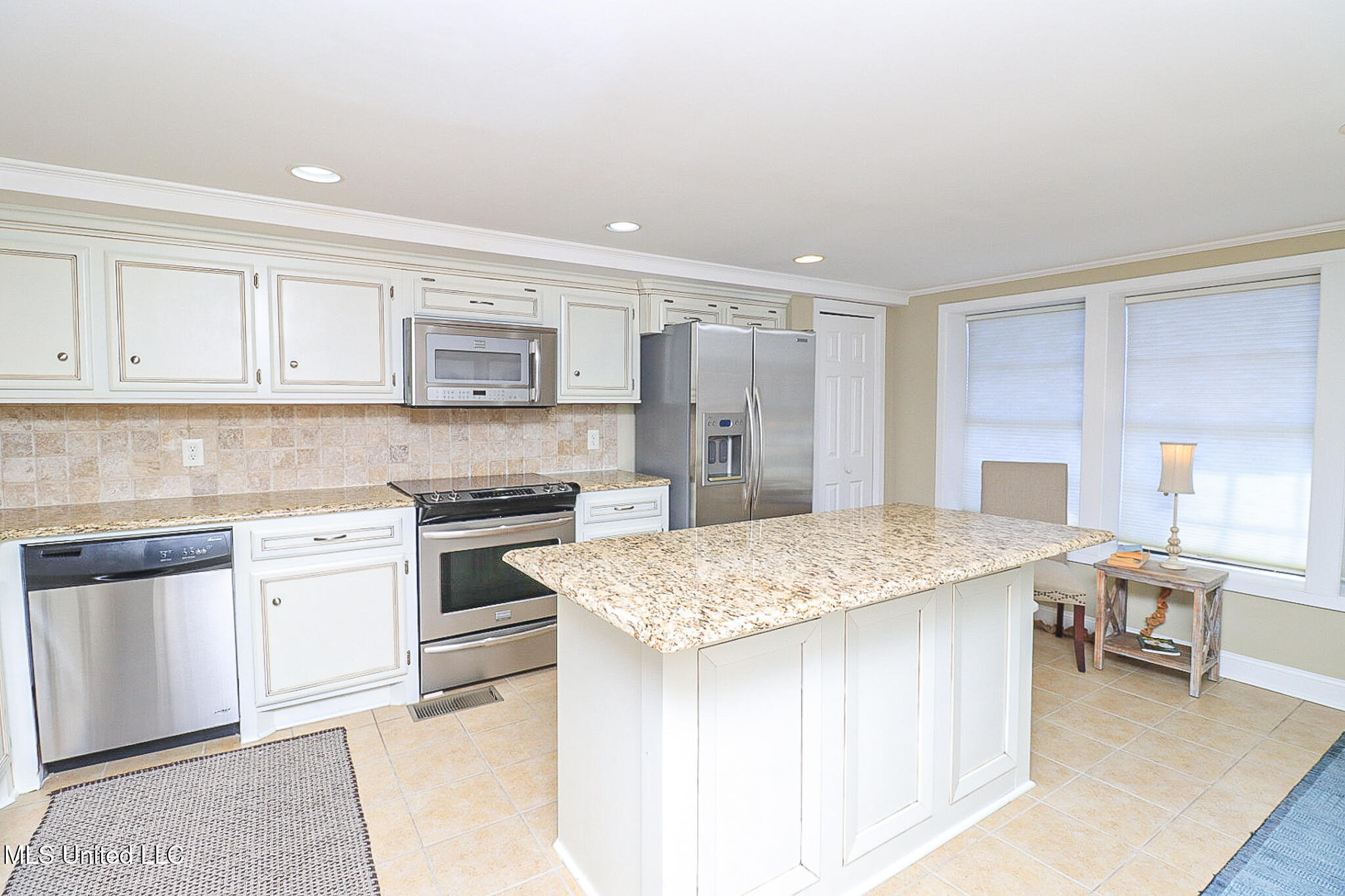 65 Breakers Lane Ridgeland, MS 39157 - Photo 11 of 54 65 Breakers Ln 17