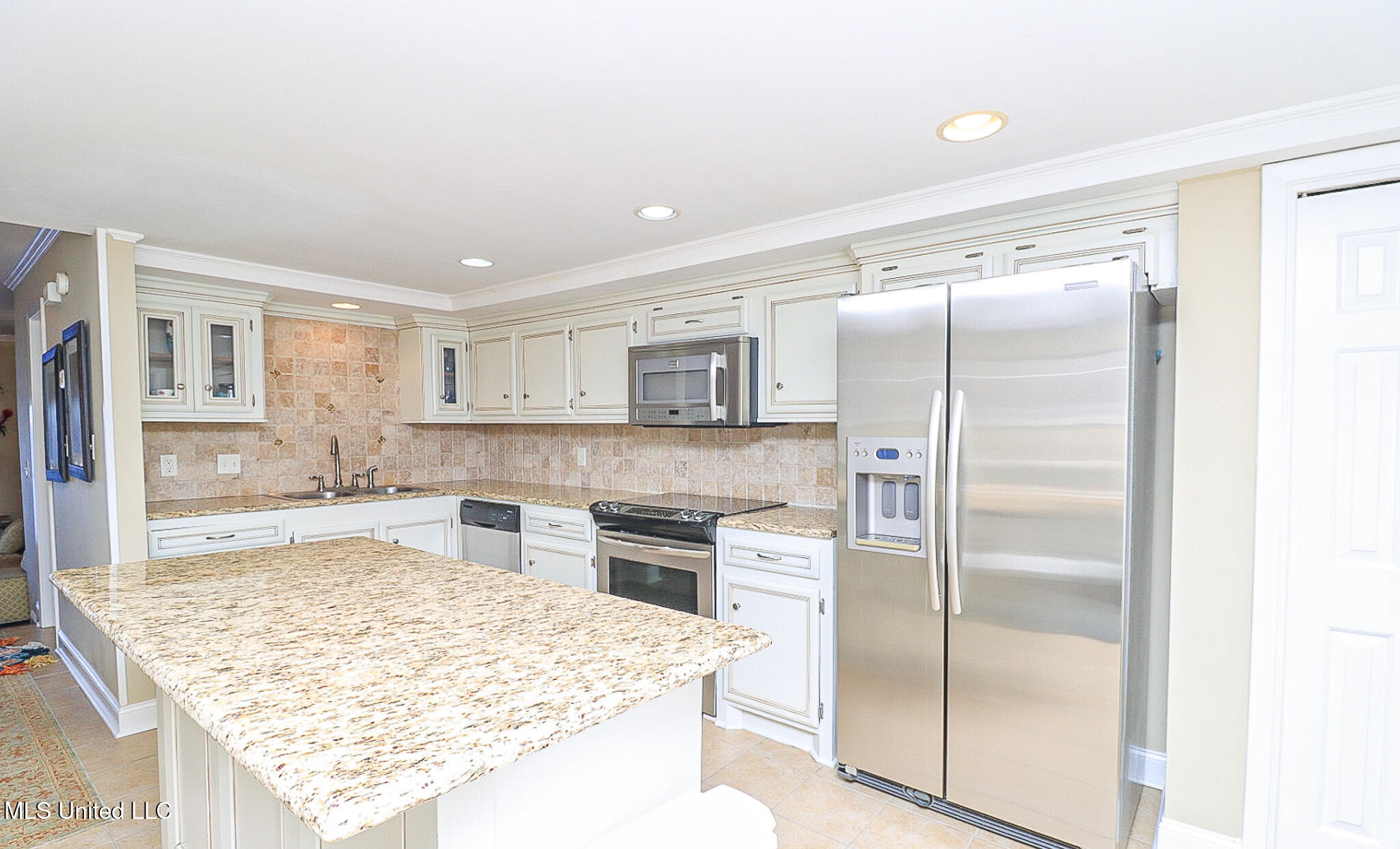 65 Breakers Lane Ridgeland, MS 39157 - Photo 13 of 54 65 Breakers Ln 16