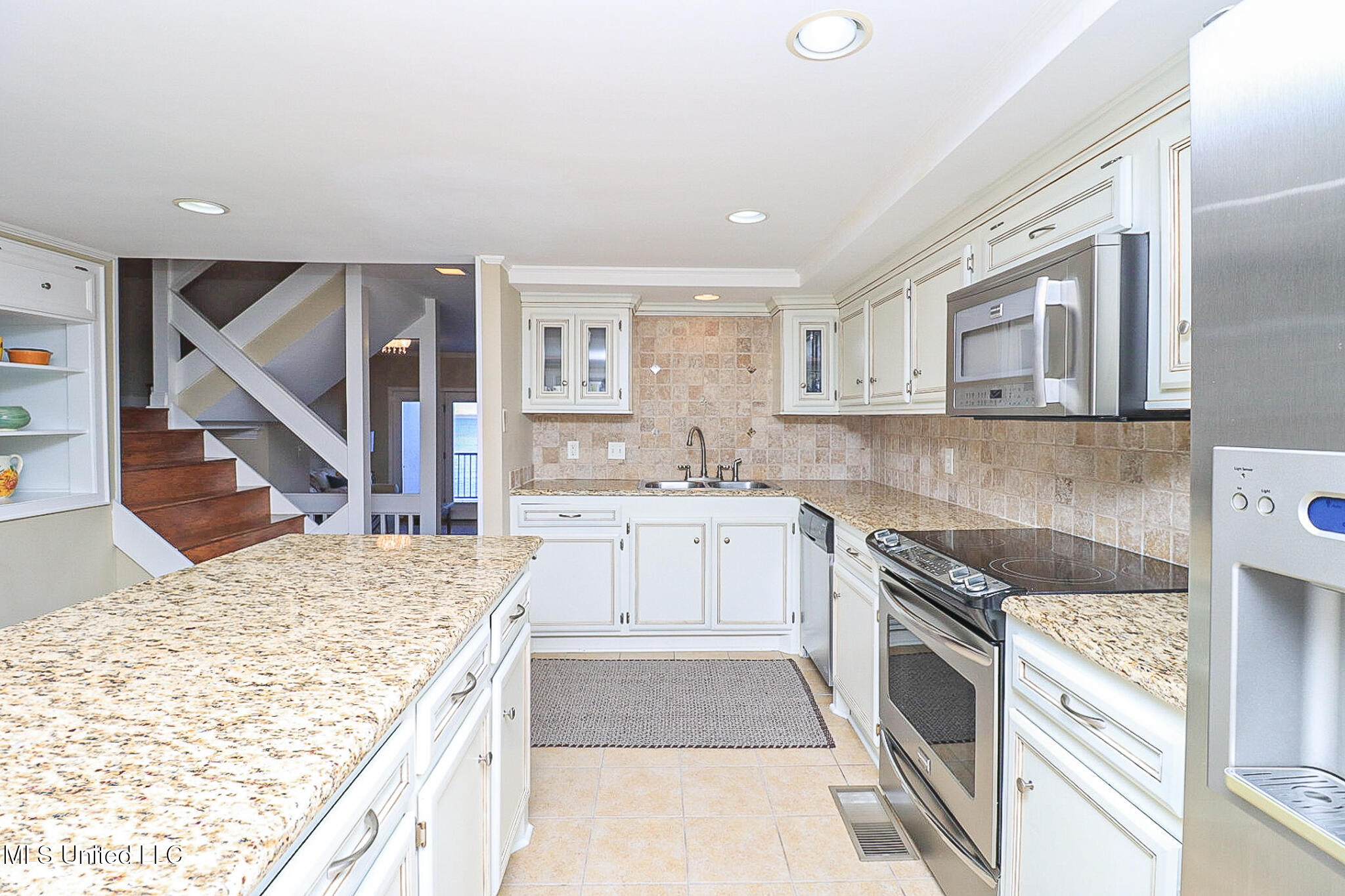 65 Breakers Lane Ridgeland, MS 39157 - Photo 15 of 54 65 Breakers Ln 13