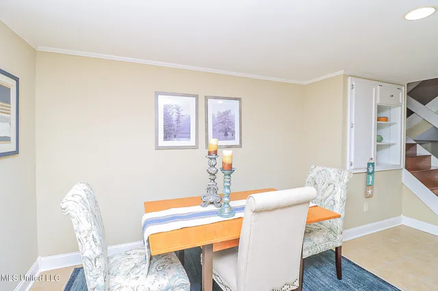 $407,000 | 65 Breakers Lane, Ridgeland, MS 39157