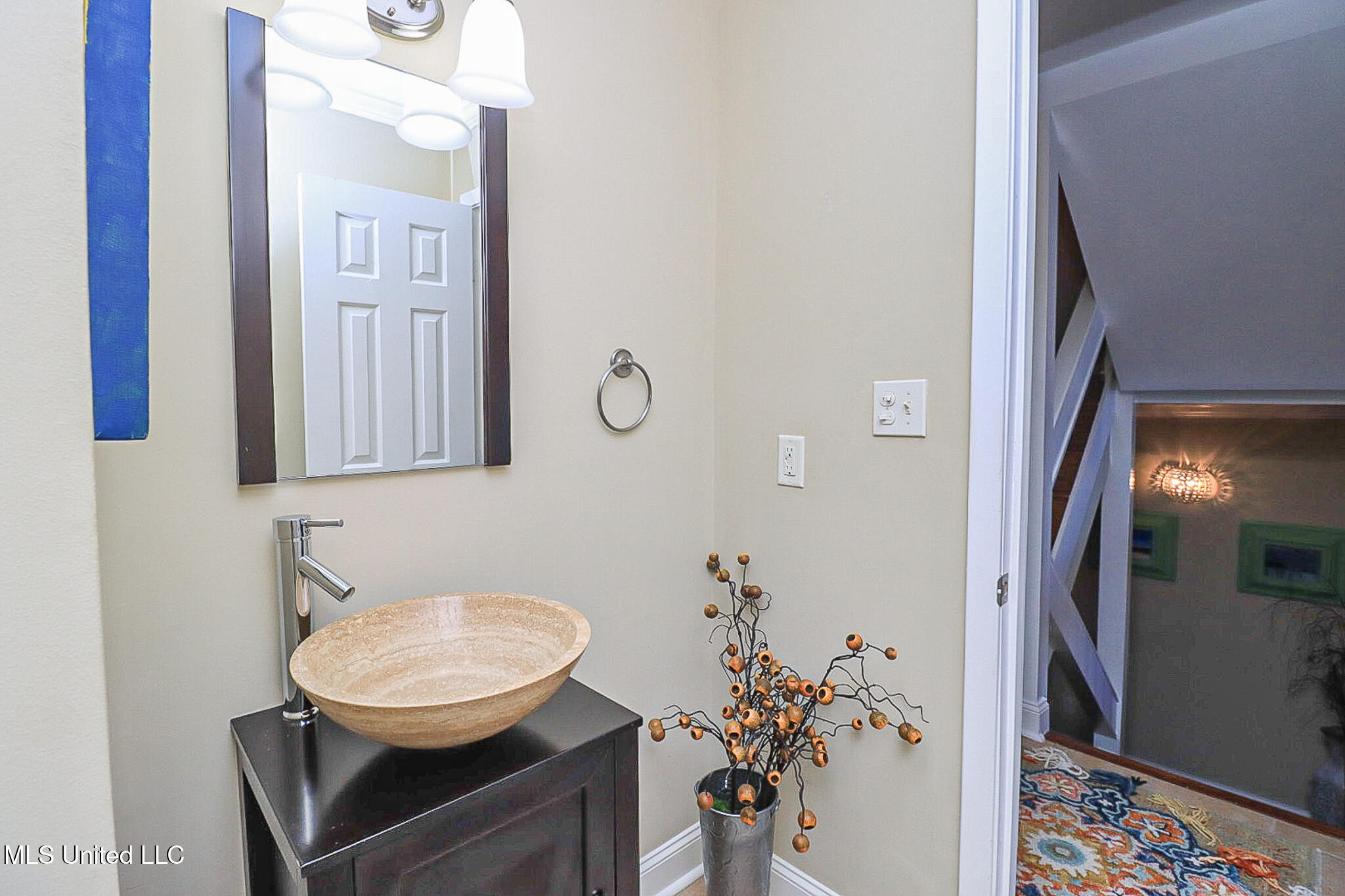 65 Breakers Lane Ridgeland, MS 39157 - Photo 18 of 54 65 Breakers Ln 4