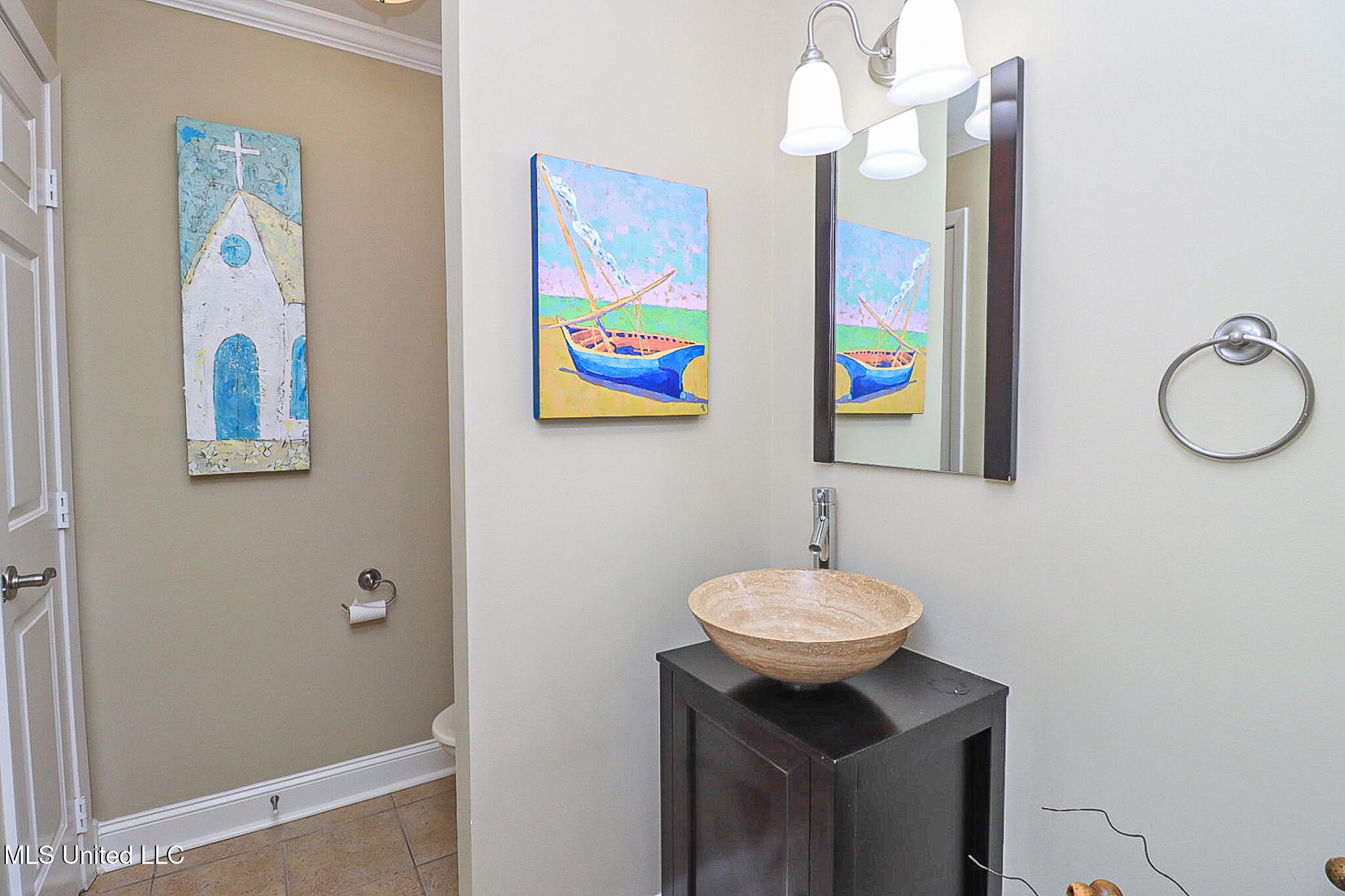 65 Breakers Lane Ridgeland, MS 39157 - Photo 19 of 54 65 Breakers Ln 5