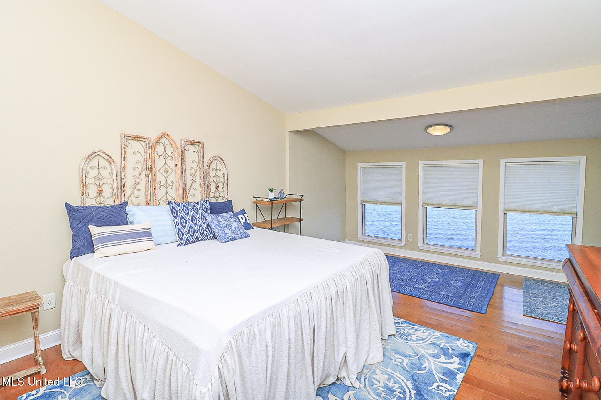 65 Breakers Lane Ridgeland, MS 39157 - Photo 20 of 54 65 Breakers Ln 30