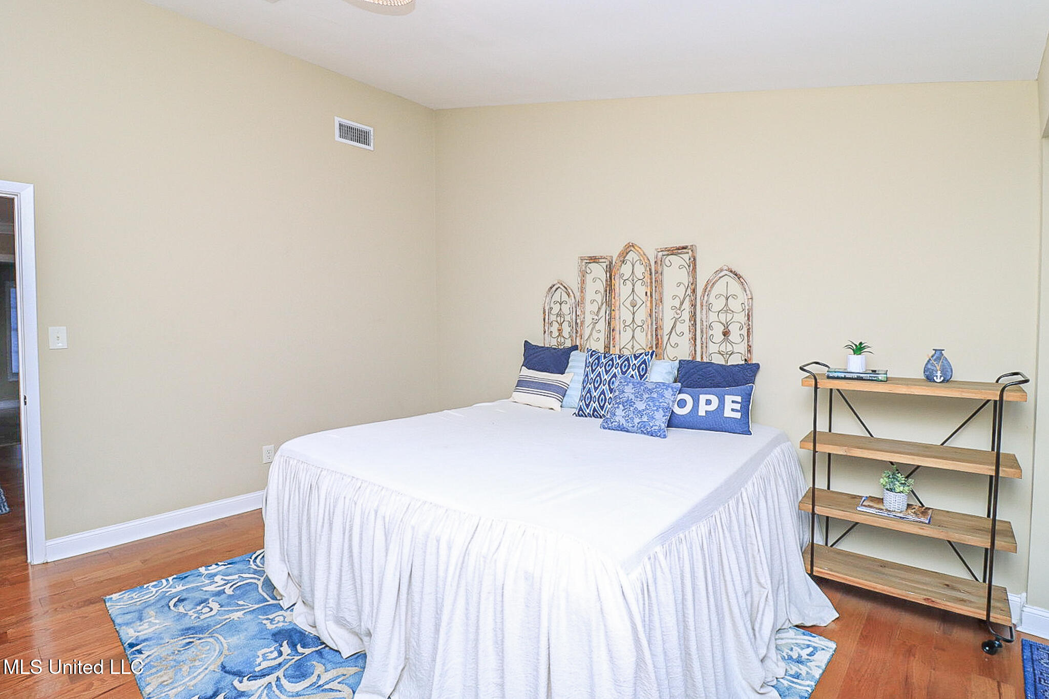 65 Breakers Lane Ridgeland, MS 39157 - Photo 21 of 54 65 Breakers Ln 28