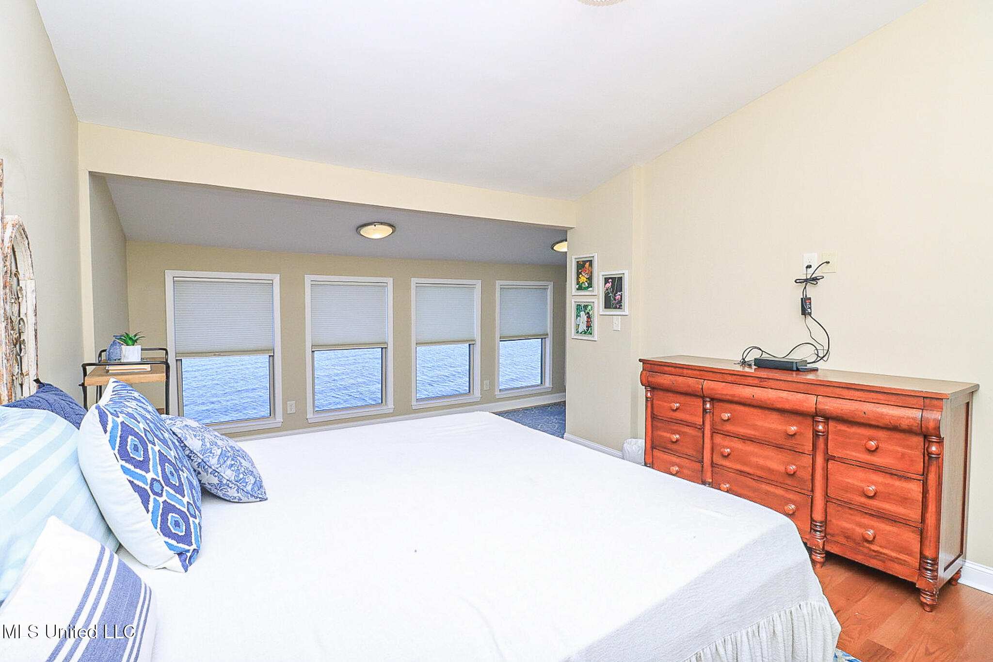 65 Breakers Lane Ridgeland, MS 39157 - Photo 22 of 54 65 Breakers Ln 29