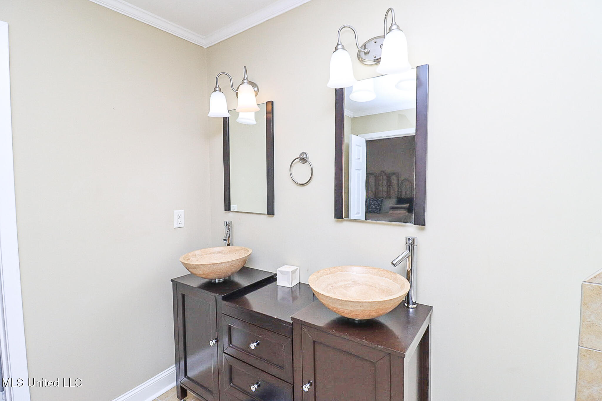 65 Breakers Lane Ridgeland, MS 39157 - Photo 24 of 54 65 Breakers Ln 21