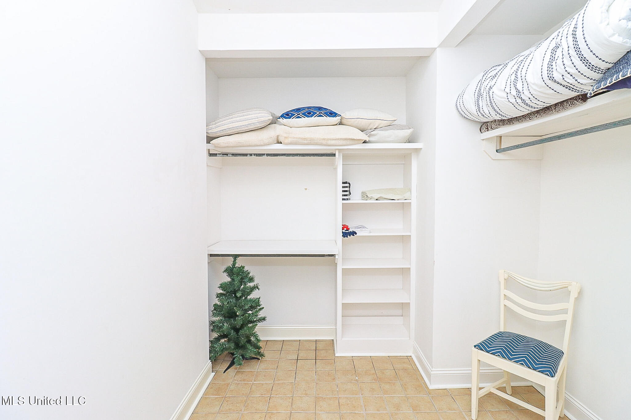 65 Breakers Lane Ridgeland, MS 39157 - Photo 28 of 54 65 Breakers Ln 20