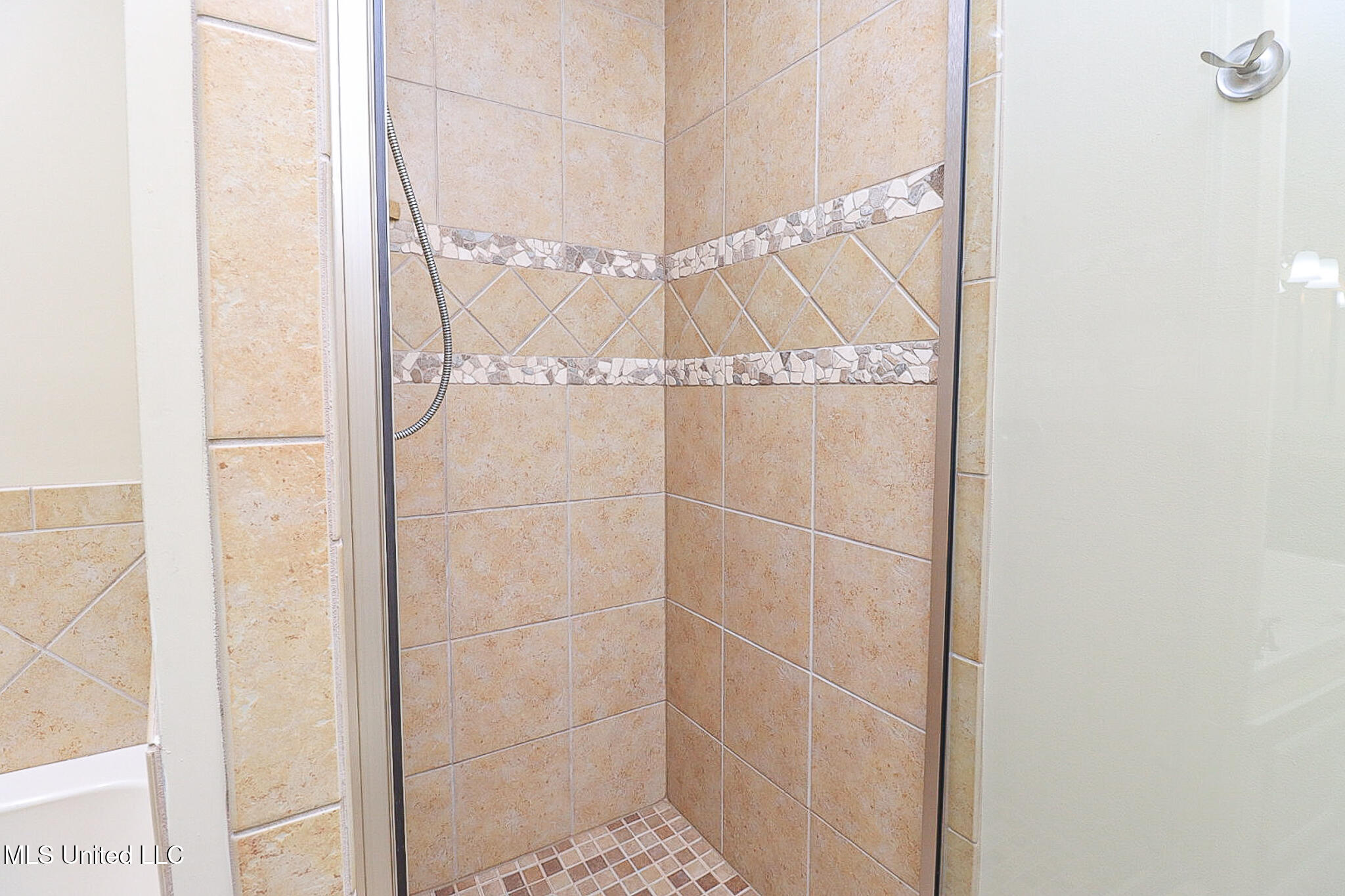 65 Breakers Lane Ridgeland, MS 39157 - Photo 29 of 54 65 Breakers Ln 22