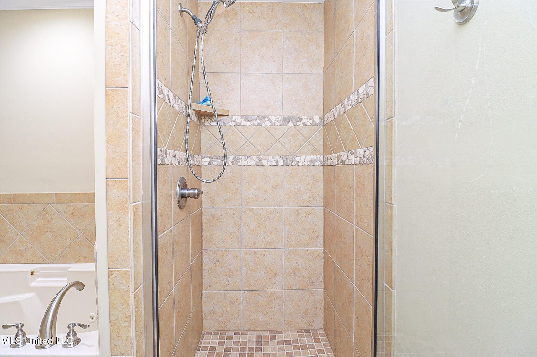 65 Breakers Lane Ridgeland, MS 39157 - Photo 30 of 54 65 Breakers Ln 23